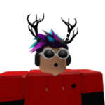 Sylpnexzr fan group!