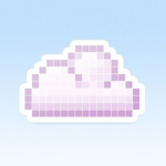 CloudyClub!!