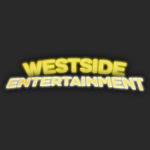 Westside Entertainment Studios
