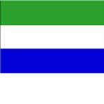 The Confederation Of Rhine