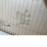Dooosouuu