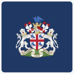 [UK] | Cоllege of Arms