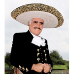 chente el rey