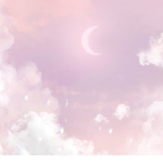 -Moon Secret-