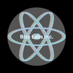 Bize Labs Energy | Research Facility