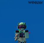 bobux$$$$