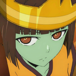 Shinwonryu