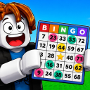 [New!] BINGO Masters! 🎱