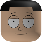Roblox entity thumbnail