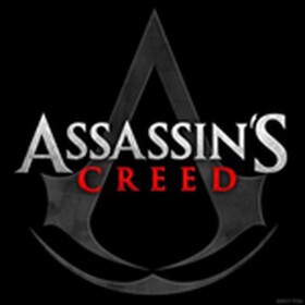 Assasins Creed Black Flag's Base