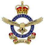 Royal Australian Air Force | RAAF