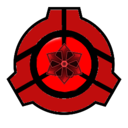 SCP - SA Test Branch 1