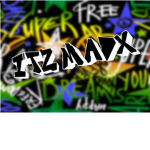 Itz MadX Clothing and fan group