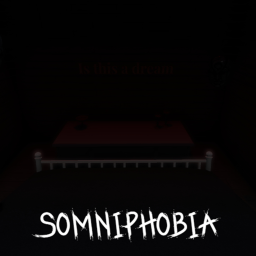 Somniphobia