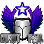 night fall clan Honors and high command