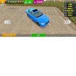 Max111112223