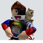 Cam super club