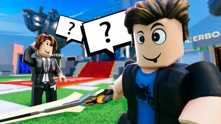 ???