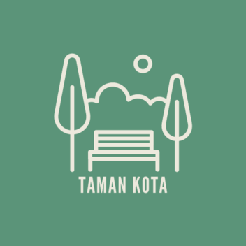 Taman Kota