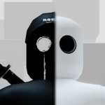 Black And Wh1te Studio