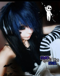 Emo squad010