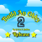 Build An Obby 2 (release)