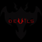 PЯIMΞ | DΞVILS