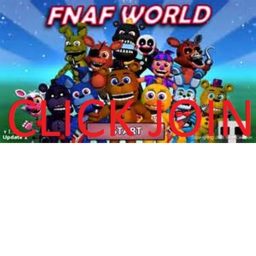 fnaf 4 roleplay