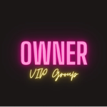 DK OWNER GROUP