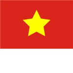 North Vietnamese  Army