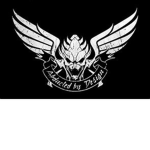 Blackstone Legion Raid Group