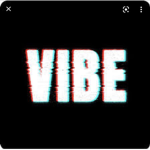 JNthemainman99