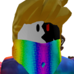 Rainbow-Z