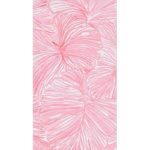 Pinkish club!