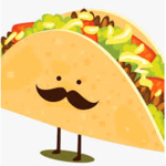 Crazy Taco’s Clothing Store