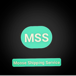 Moose Shipping Services