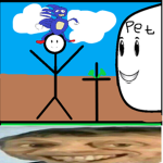 the meme walkers