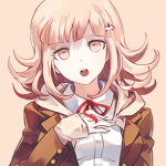 SAKURA :3