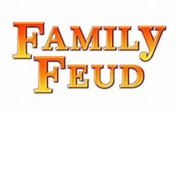 new family feud role play (READ DESC) icon