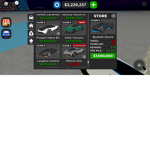 CAR dealer ship