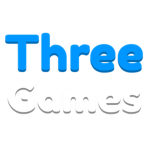 Three's Games