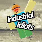 Industrial-Idiots