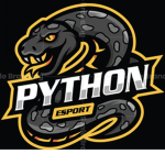 Pyth clan