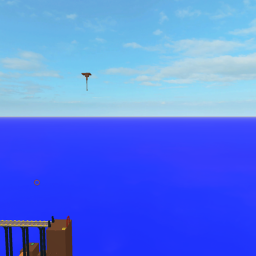 (Pre-ALPHA) Epic Sword Fighting {{{100}}} Visits!