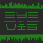 Eyevis Studio