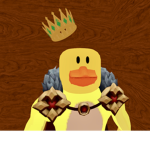 Duck's united'