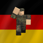 || GE || Divisions ||