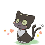 //Shirou