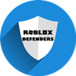 Robloxian Defense Training