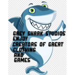 GrayShark Studios